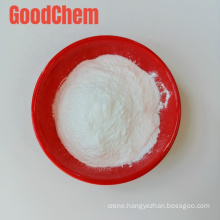 Food Grade Preservative White Powder Sodium Benzoate for Sale